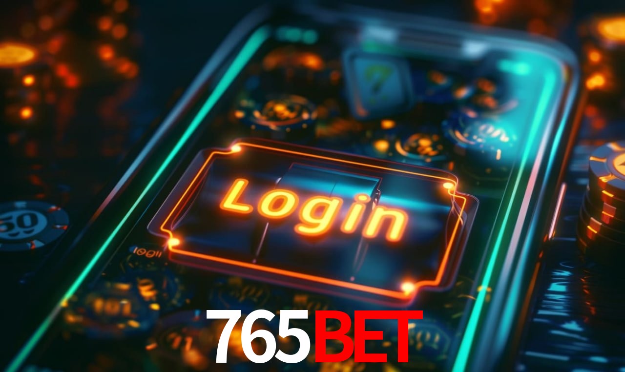 Statistics 765bet