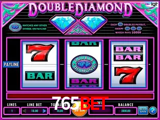 A Emoção da Loteria na 765bet: Uma Chance de Mudança de Vida