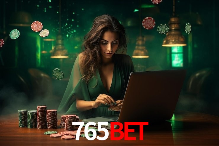 765bet