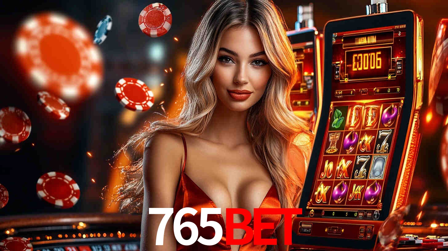 765bet,765 bet