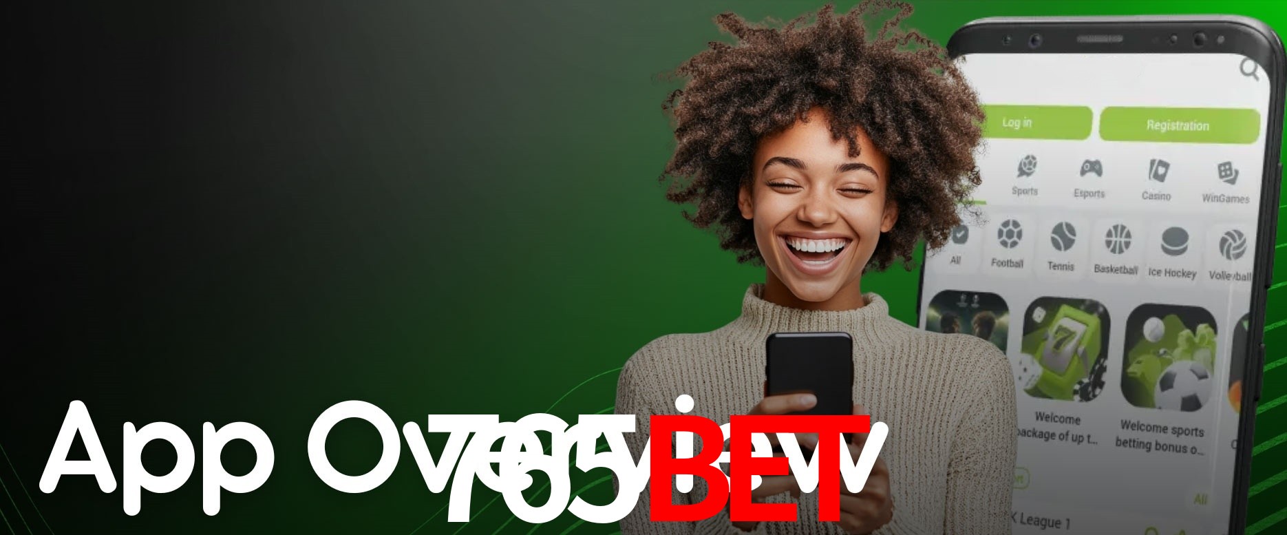 Weekend Specials 765bet