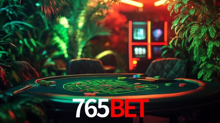 Aviator Game 765bet