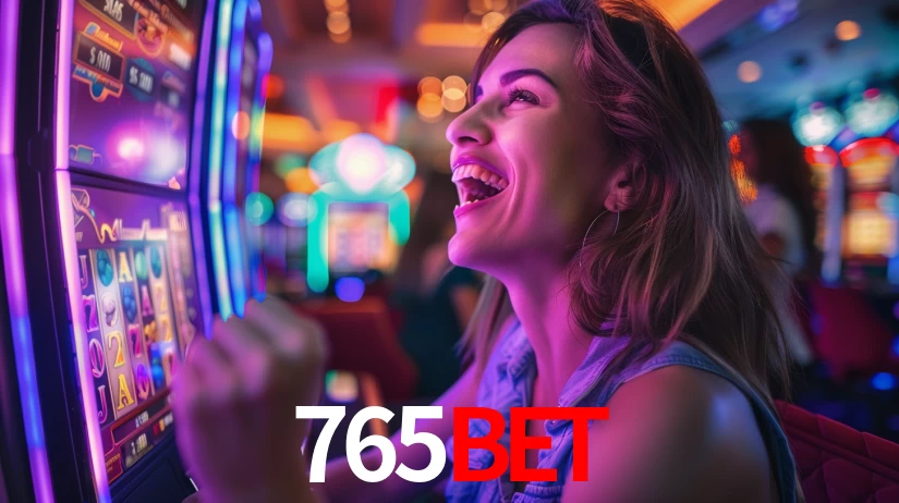 Explore as vantagens do 765bet: serviço profissional e confiabilidade