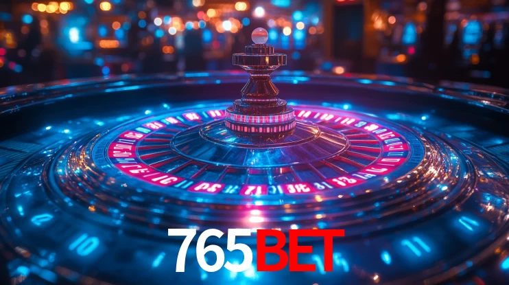Exclusive Games 765bet