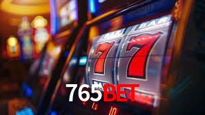 Diretório de Jogos 765bet