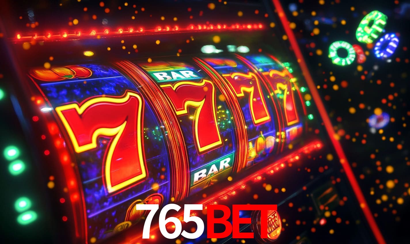 765 bet