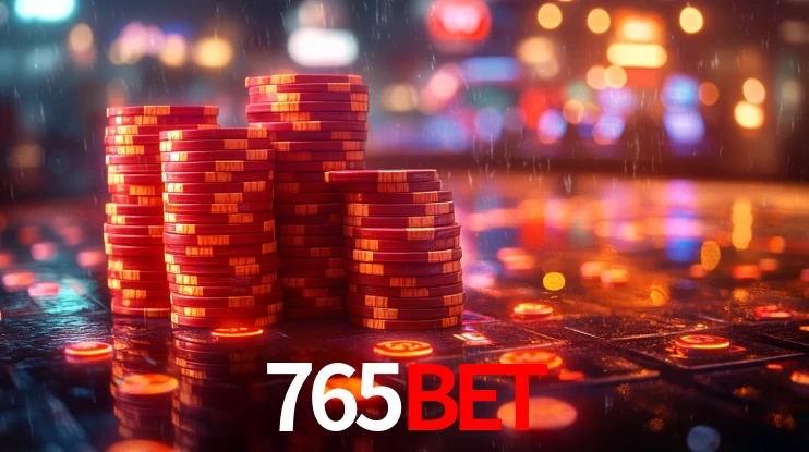 765bet com login
