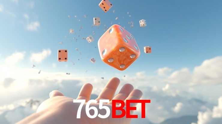 Sports Statistics 765bet