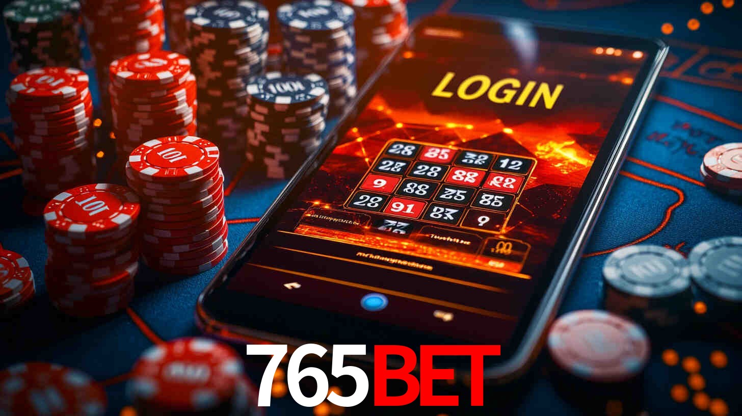 765 bet