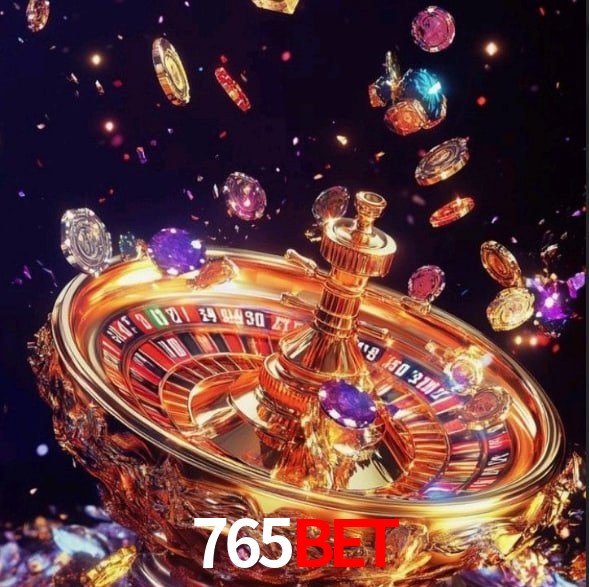 Cadastro Rápido 765bet