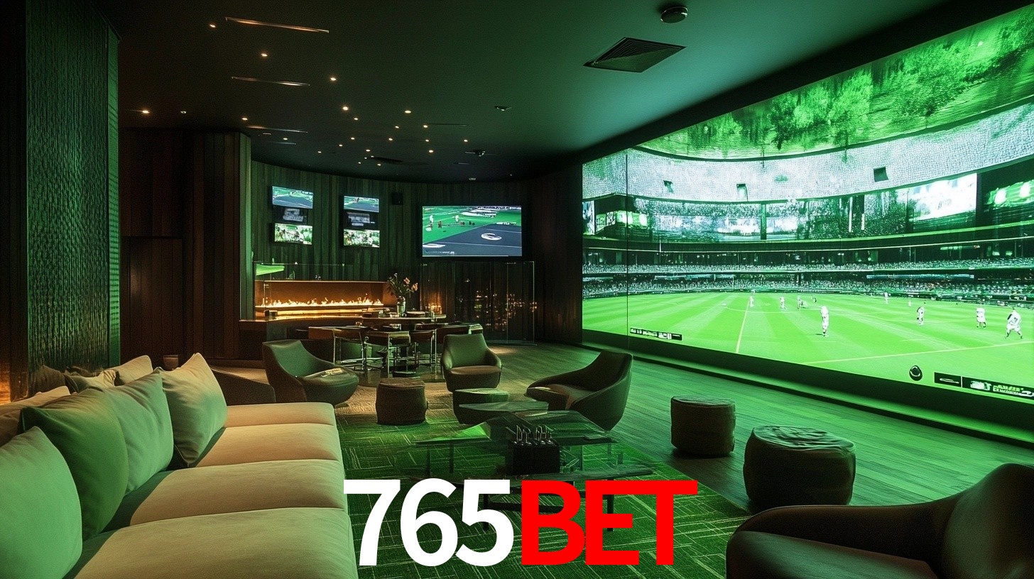 765bet,765 bet