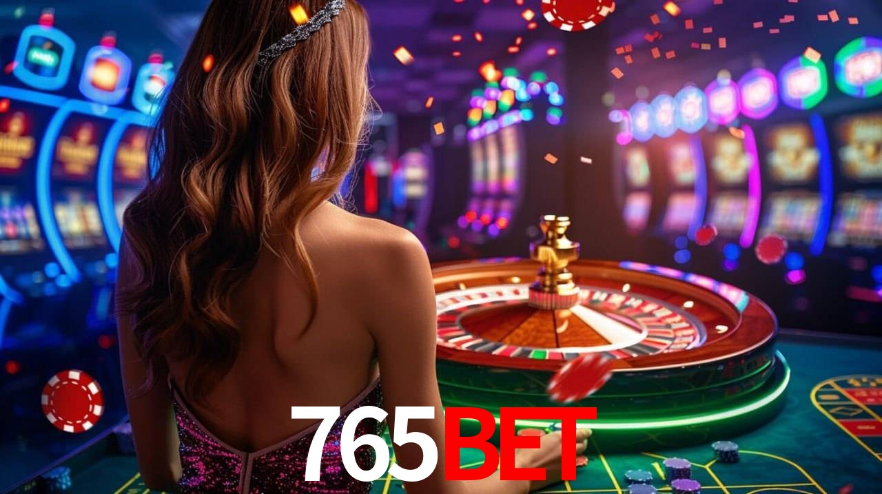 765bet,765 bet