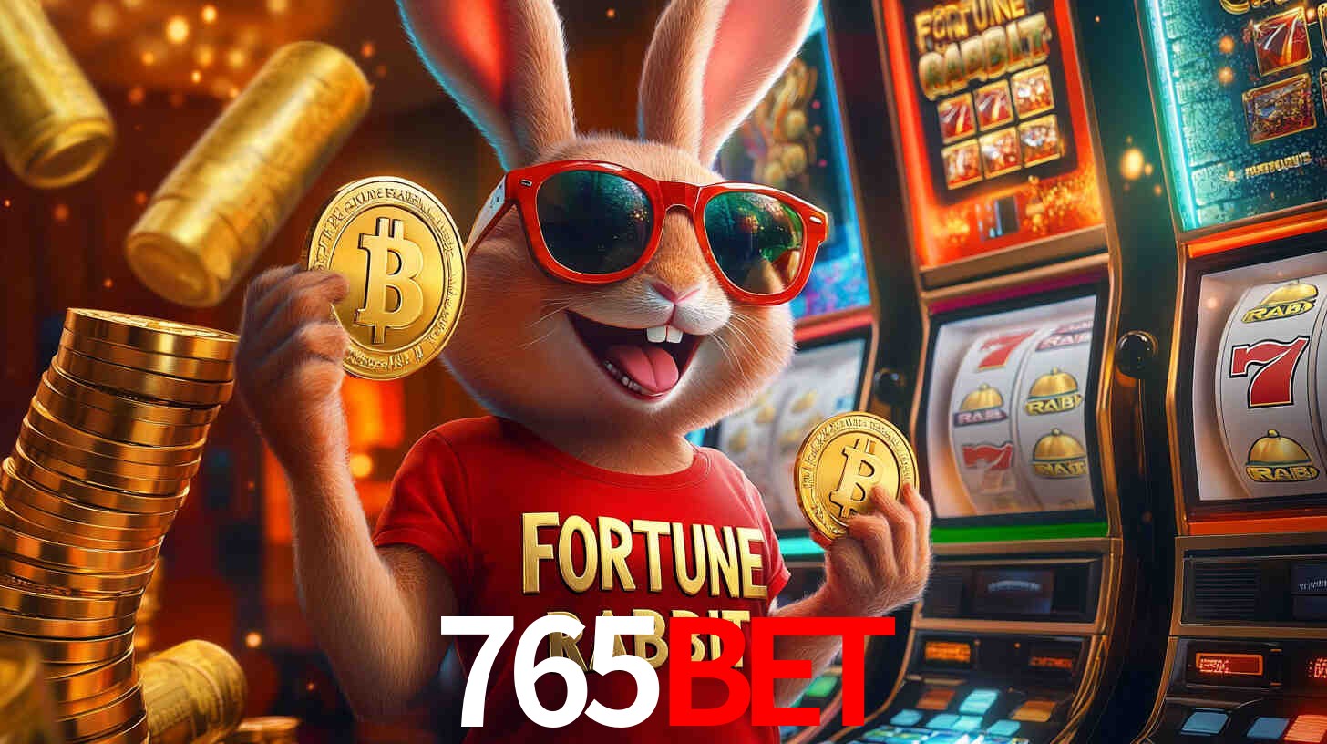 A Emoção da Loteria na 765bet: Uma Chance de Mudança de Vida