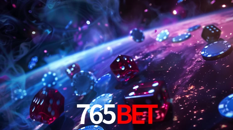 Secure Login 765bet