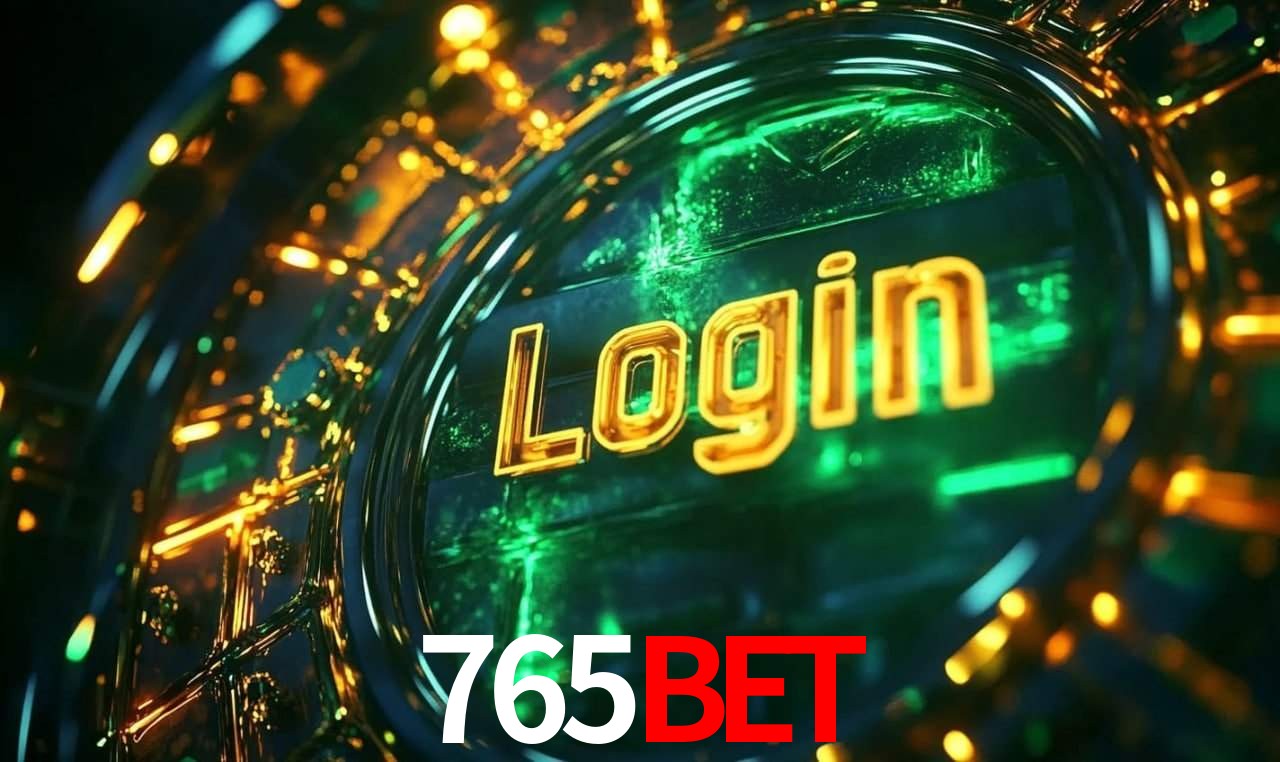 765bet