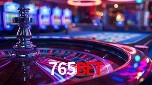 Jogo Spaceman 765bet
