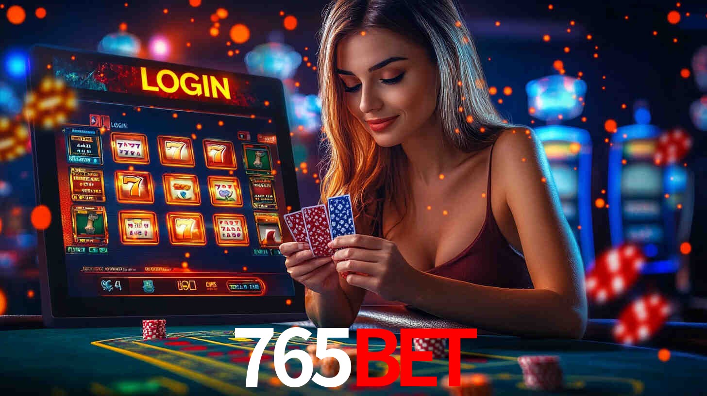 765bet,765 bet