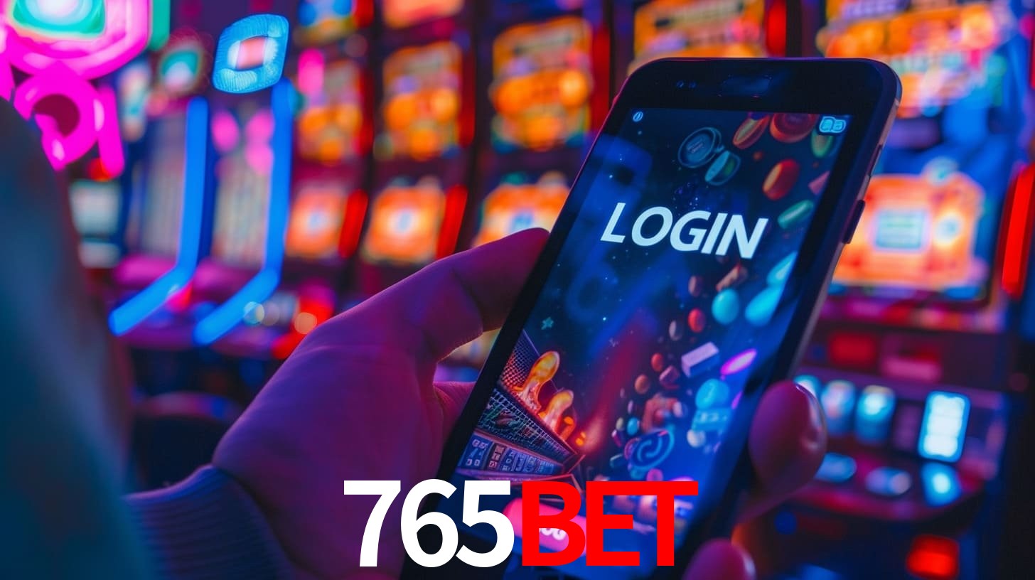 Jogos Exclusivos 765bet