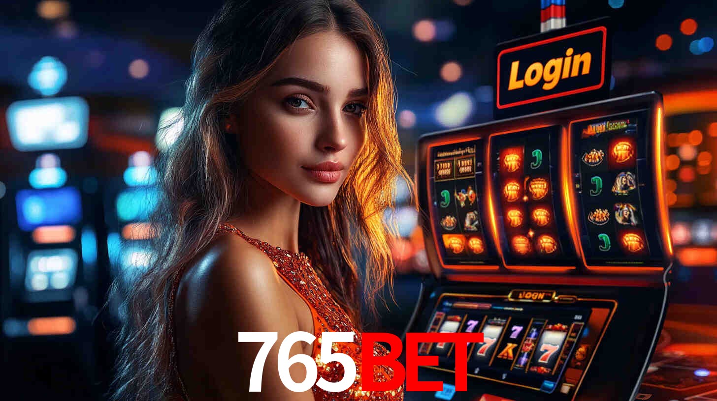 765bet,765 bet