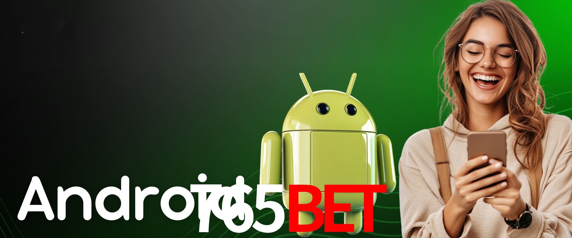Seasonal Promotions 765bet