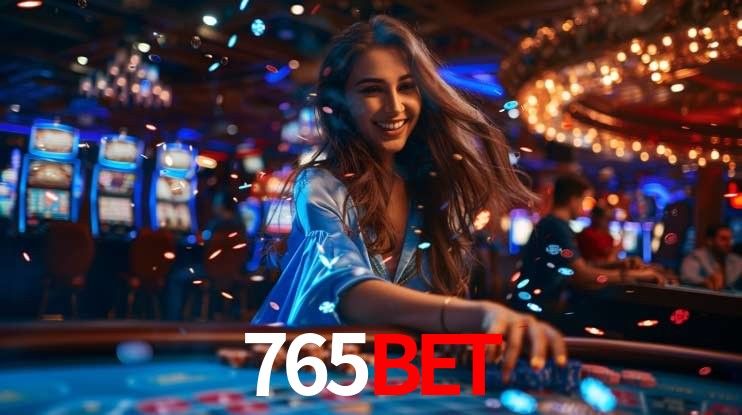 Game Statistics 765bet