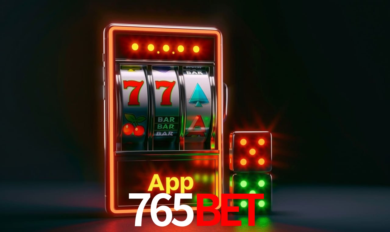 Apostas de Basquete 765bet