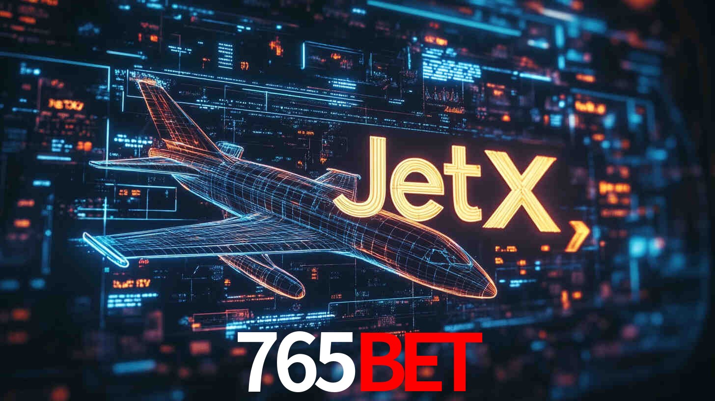 A Revolução dos Aplicativos de Jogos no 765bet