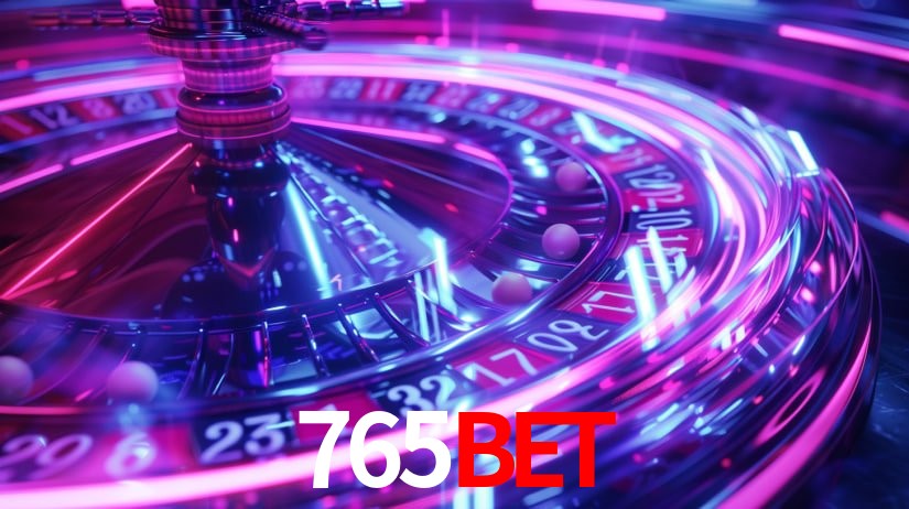 Explorando a Categoria de Eventos em Apostas na 765bet