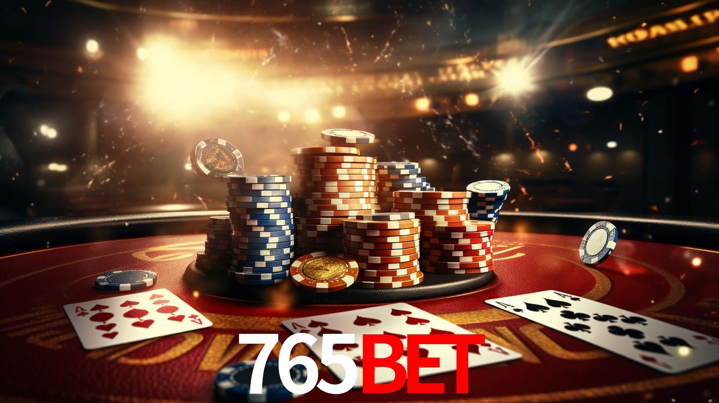 Crash Games Strategies 765bet