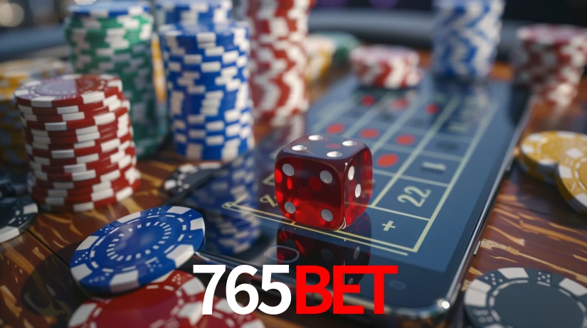 765 bet