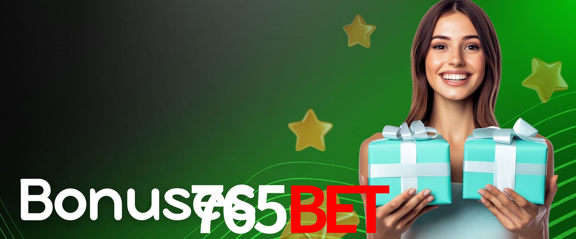 Exclusive Offers 765bet