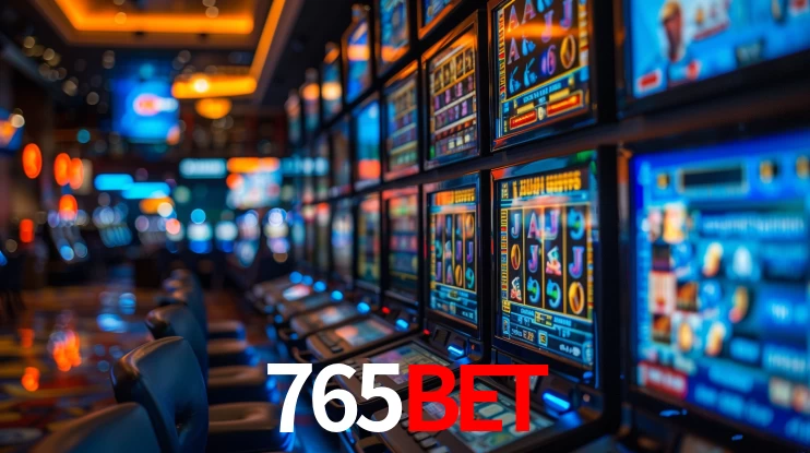 Security Systems 765bet