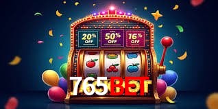 Login Seguro 765bet