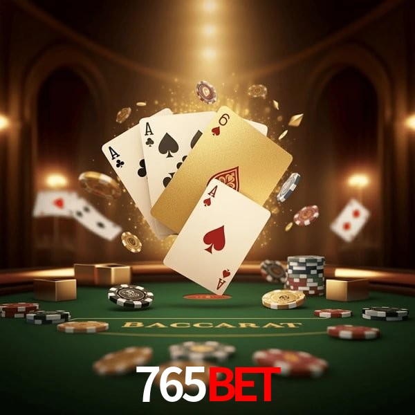 Football Betting 765bet