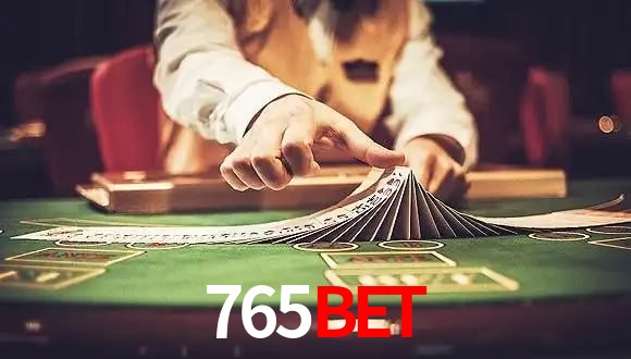 Tennis Betting 765bet