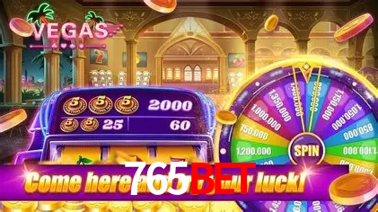 APP oficial da 765bet para mobile