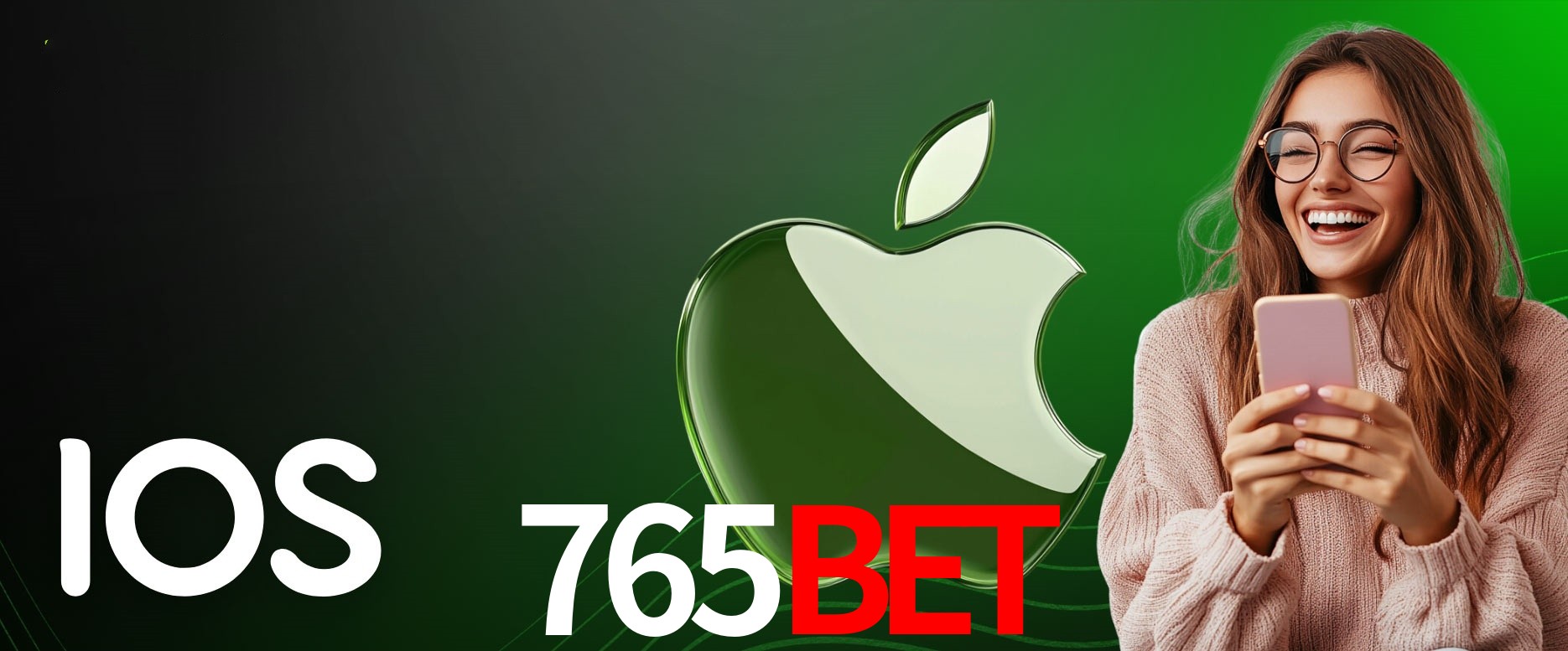 Flash Promotion 765bet