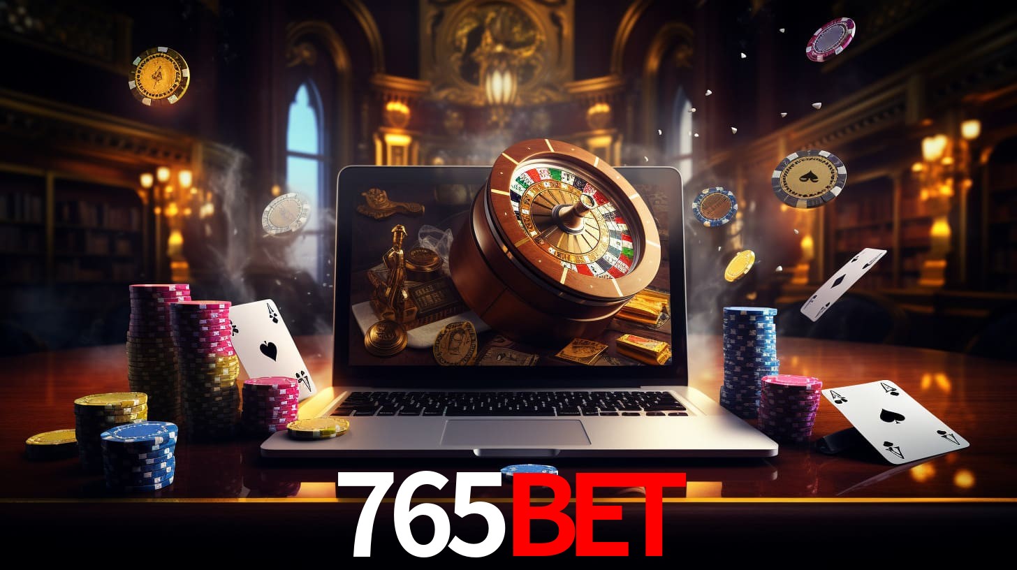 Crash Games Statistics 765bet