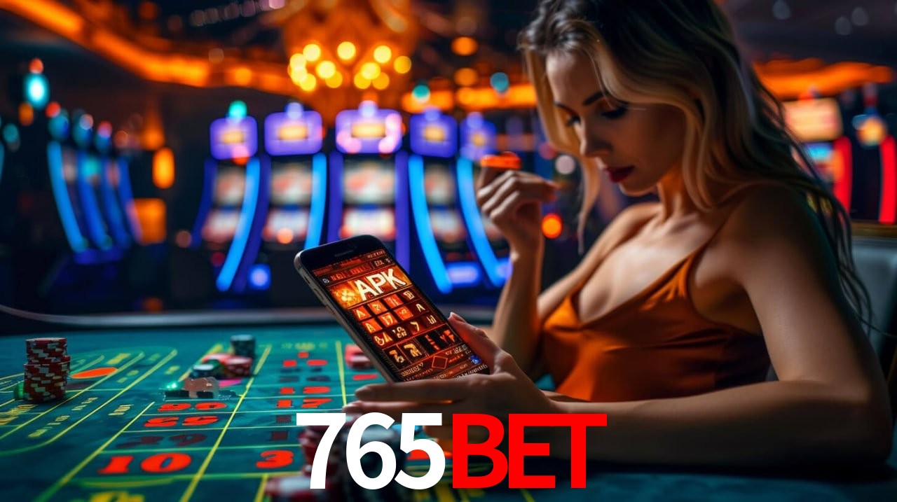 Basketball Betting 765bet