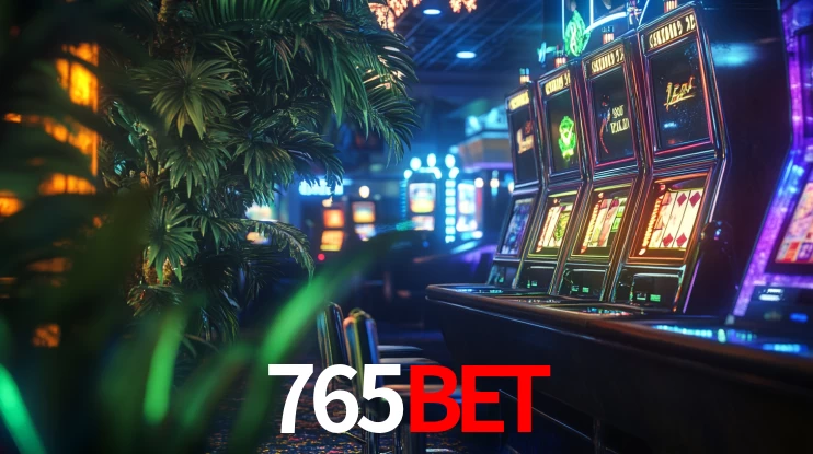 Spaceman Game 765bet