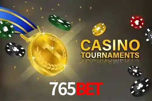 765 bet