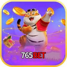 Plataforma 765bet