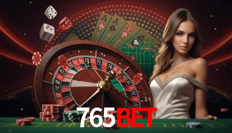 Security Systems 765bet