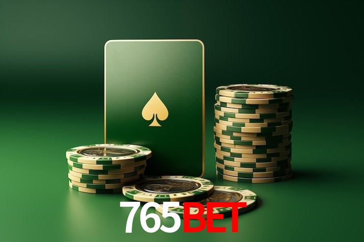 Crash Games Strategies 765bet