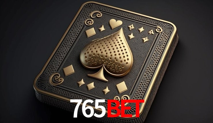 Diretório de Jogos 765bet