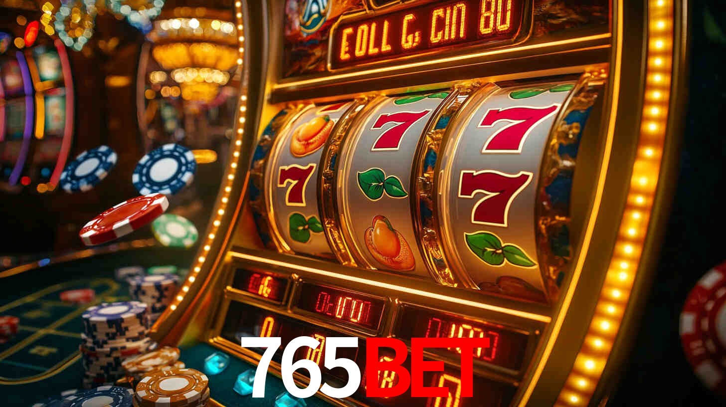 Instant EasyPaisa 765bet