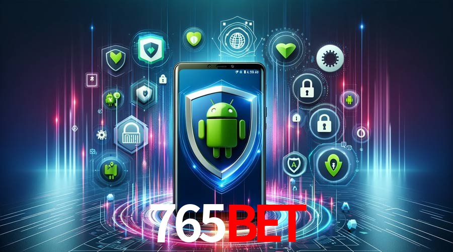Account Benefits 765bet