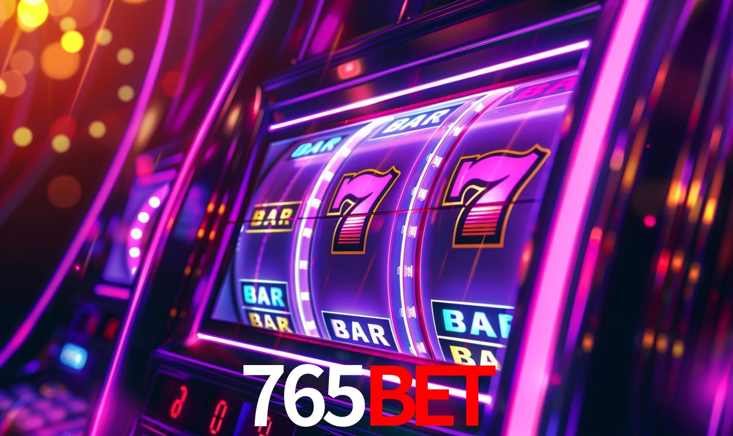 765bet,765bet.com