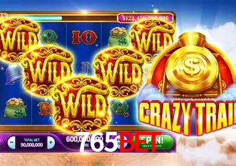 Desvendando o Mundo dos Jogos Virtuais na 765bet