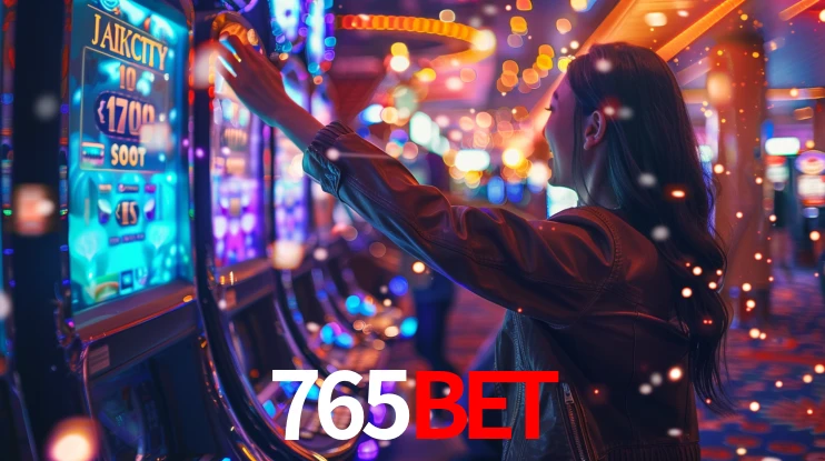 765bet,765bet.com